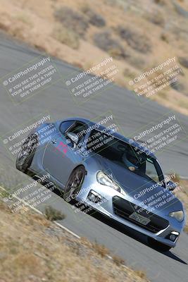 media/Dec-02-2023-Touge2Track (Sat) [[65fbc8076b]]/3-Green/session 3 turn 14/